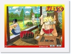 02-03 * 1507 x 1100 * (1.74MB)